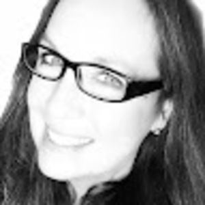 Meet your Posher, Kelli